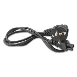 XRT EUROPOWER AC adapter za Lenovo notebook 65W 20V 3.25A XRT65-200-3520LXN