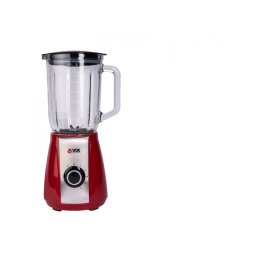VOX TM-1013 Blender