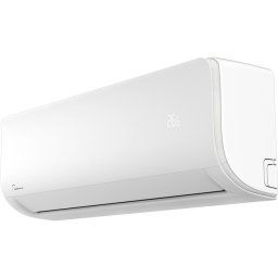 MIDEA MSAG-24HRN1