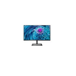 PHILIPS LED 28'' 288E2A/00 IPS, 3840x2160, 60Hz, A-Sync, F-Sync, 2xHDMI, DP, Tilt, zvucnici, Vesa