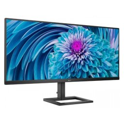 PHILIPS 345E2AE/00 UltraWide