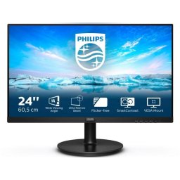 PHILIPS 241V8L/00