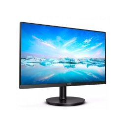 PHILIPS 271V8L/00 LED