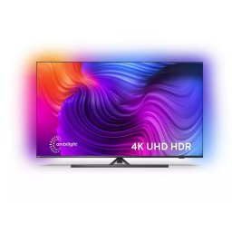PHILIPS 65PUS8546/12, 4K Android 10 Ambiligh