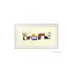 SAMSUNG VG-SCFN43LP/XC FRAME
