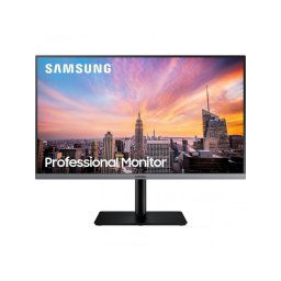 SAMSUNG LCD 27 LS27R650FDUXEN IPS