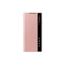 SAMSUNG Preklopna futrola za Galaxy Note 20 (Bronza) EF-ZN980-CAE