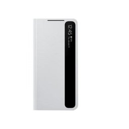 SAMSUNG Preklopna futrola za Galaxy S21+ EF-ZG996-CJE (Siva)