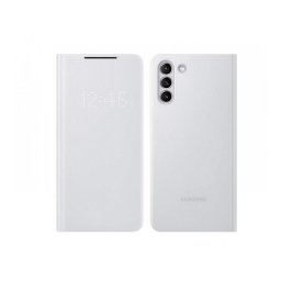 SAMSUNG LED View S21+ SIVA EF-NG996-PJE