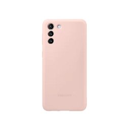 SAMSUNG Zaštitna maska za Galaxy S21+ EF-PG996TPEGWW (Pink)