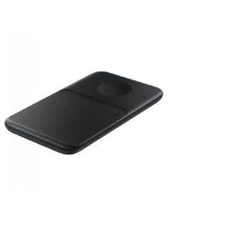 SAMSUNG Bežični punjač EP-P4300-BBE (Crna)