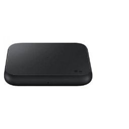 SAMSUNG Bežični punjač EP-P1300 (Crni)