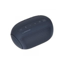 LG Bluetooth zvučnik XBOOM GO PL2