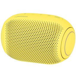 LG XBOOM Go PL2S