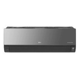 LG Artcool AC12BH inverter