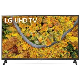 LG 75UP75003LF UHD 4K SMART