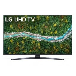 LG 55P78003LB UHD 4K SMART