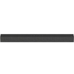 LG SP2 100W 2.1