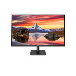 LG 27MP400-B FHD IPS AMD FreeSync