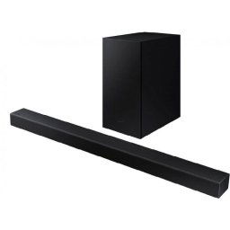 SAMSUNG Soundbar HW-A450/EN