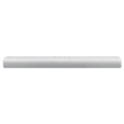 SAMSUNG HW-S61A/EN soundbar
