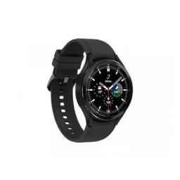 SAMSUNG Galaxy Watch 4 Classic CRNI