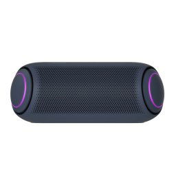 LG PL7 portable bluetooth zvučnik, Dark Gray