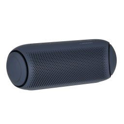 LG PL5 portable bluetooth zvučnik