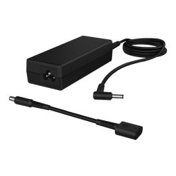HP 90W Smart AC Adapter (H6Y90AA)