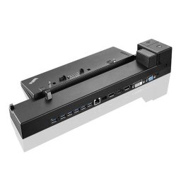 LENOVO Dock 230W Workstation P50/P70 (40A50230EU)