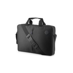HP ACC Case TopLoad Value Black 15.6 (T9B50AA)