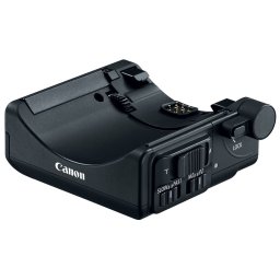 Canon PZ-E1 Power Zoom Adapter