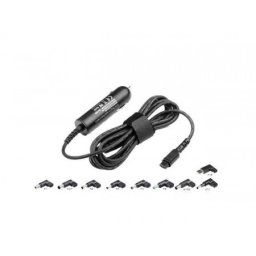 Cathedy auto punjac CAR-65W Kfd ( 004057 )