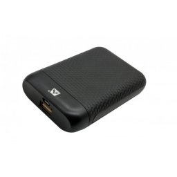 Jetion power bank JT-SPB011 5400 mAh crni ( 003709 )