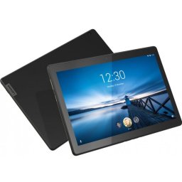 Lenovo Tab M10 10.1 32GB 4G 2GB RAM (TB-X505L)