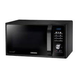 Samsung MG23F301TAKOL