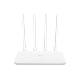 Mi Router 4A Gigabitni