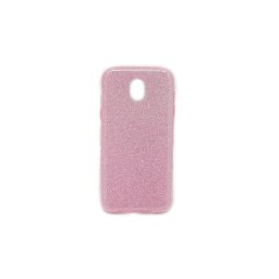 TPU maska Sparkly SHINE za Samsung SM-G973F Galaxy S10 2019 (6.1") više boja
