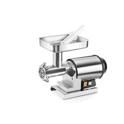 Električna mašina za mlevenje mesa TC 22/80 INOX