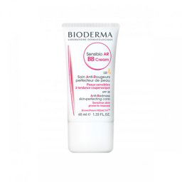 BIODERMA SENSIBIO AR BB tonirana krema 40ml