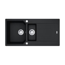 Franke sudopera Urban UBG 651-100 114.0593.130