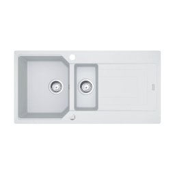 Franke sudopera Urban UBG 651-100 114.0593.173