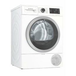 Masina za susenje wtw876lby