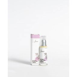 Active + fluid hidrantna dnevna krema- Aronica