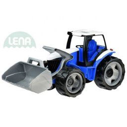 Lena traktor sa utovarivačem ( 782505 )