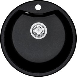 Sudopera solis 48/mgra (zrs g803)