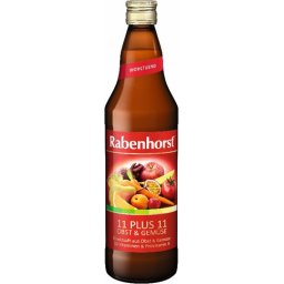 SOK MULTIVITAMINSKI VOĆE I POVRĆE