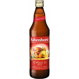 SOK MULTIVITAMINSKI ŽUTI