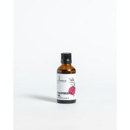 ULJE SEMENA ORGANSKE MALINE ARONICA