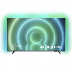 Philips 55PUS7906